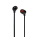 JBL T125 BT czarne - 637801 - zdjęcie 2